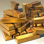 Icone Estratégia de ouro ⚜️