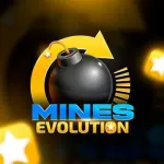 Icone Método Mines Atualizado💣✅