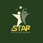 Icone JM Star Vagas AM