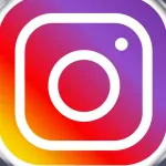 Icone Seguidores instagram 📌