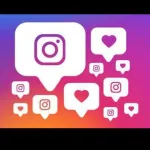 Icone Seguidores/Redes sociais