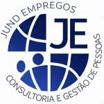 Icone Vagas de emprego Florianópolis e Região