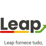 Icone PLATAFORMA LEAP