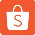 Icone OFERTAS SHOPEE