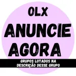 Icone 111 DESAPEGA GERAL