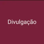 Foto do grupo INTERNET MÓVEL ILIMITADA