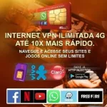 Foto do grupo INTERNET MÓVEL ILIMITADA