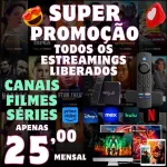 Imagem do grupo VELOZ NET VPN ROTEÁVEL 🛜