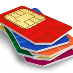 Icone Aquecedor maturador chip