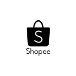 Icone Shop online