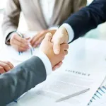 Foto do grupo PRESTADORES DE SERVICO CAMPINAS E REGIAO