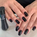 Foto do grupo CURSO DE MANICURE E PEDICURE