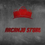 Foto do grupo Arcanjo Store Celulares 📱