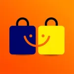 Icone Promos Shoppe