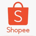Icone Achadinhos Shopee Manhuaçu