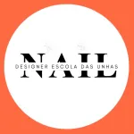 Icone Estilonail_arte