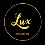 Icone LUX MODA ABSOLUTA