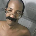Icone COMPRA DE SEGUIDOR