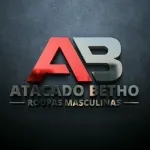 Icone ATACADO BETHO