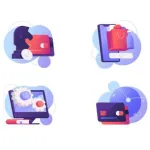 Imagem do grupo 👨💻Ⓜ️A®️KET… 🅰️N🅰️LYSIS🚀