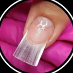 Foto do grupo CURSO ALONGAMENTO UNHAS.