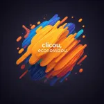 Foto do grupo Clicou, Comprou, Economizou
