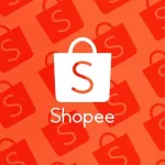 Icone PROMOÇÕES SHOPEE 🛍️ #1