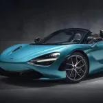 Foto do grupo Alcenir Carros