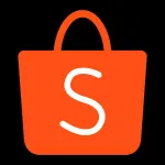 Icone Achados Da Shopee✨🏬 (06/06)