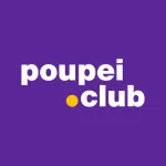 Icone Poupei.club #31