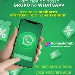 Icone 🛒(MAGALU/AMAZON) #01