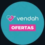 Icone VENDAH GRUPO #110! OFERTAS IMPERDÍVEIS 😻
