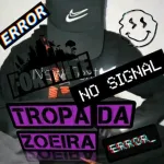 Icone 🇧🇷 𝕋𝕣𝕠𝕡𝕒 𝕕𝕒 𝕫𝕦𝕖𝕚𝕣𝕒 🇧🇷