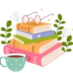 Icone Livros Grátis PDF