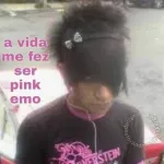 Foto do grupo Baianos