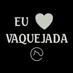 Icone Resenha de vaqueijada