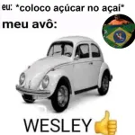 Foto do grupo Shitlixo
