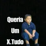 Icone Zoeira sem Limites🔥᭄◤