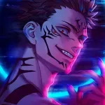 Icone 𝙶𝚊𝚗𝚐𝚞𝚎 𝙳𝚘 𝙿𝚊𝚞𝚕𝚘 🤡