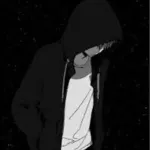 Imagem do grupo Grupo dos(as) sad