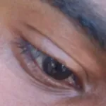 Icone Império mnzs🙏😔