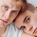 Imagem do grupo NAM0RO GAY 🏳️🌈