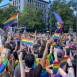 Icone CASA DOS GAYS