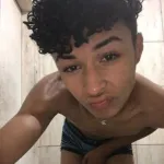 Icone Amizade colorida