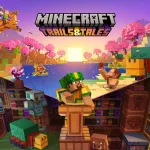 Icone Realms Life 2.0