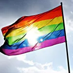 Imagem do grupo L.G.B.TQI+ 🌈