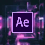 Icone 𝗨𝗻𝗶𝗮̃𝗼 𝗘𝗱𝗶𝘁𝗼𝗿𝗮