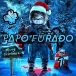Icone papo furado