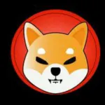 Imagem do grupo AMZS NVS RJ