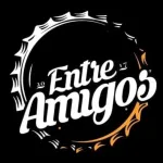 Foto do grupo Cachaça pra nós